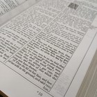 Picture 17 of 24