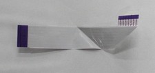 FJ9JH DELL Ribbon Keyboard Cable Inspiron 13-7347 7348 7352 For Laptop "GRADE A"
