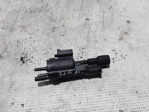 MERCEDES-BENZ GLE W167 Druckwandler 0025407097 2.10 21059940