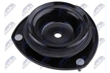 Lagerung Stoßdämpfer NTY AD-SU-002 für SUZUKI BALENO EG LIANA ER 413 SY413 16V