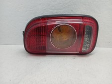 Feu arrière Mini MINI CLUBMAN