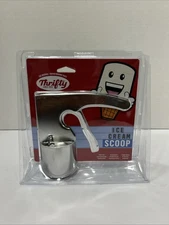 New The Original Thrifty Ice Cream Scooper Limited Edition Rite Aid Thrifty Pat