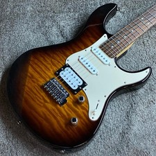 YAMAHA PAC-212VQM (Nr260907)