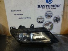 Blinker SEAT Leon ST (5F) 1.6 TDI 6J9941701A Links