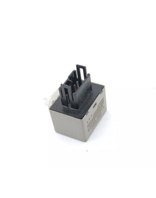 Toyota Hazard Relay Turn Flasher Denso Relay 81980-05040 Genuine