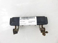 Porte avant et accessoires Hyundai GALLOPER