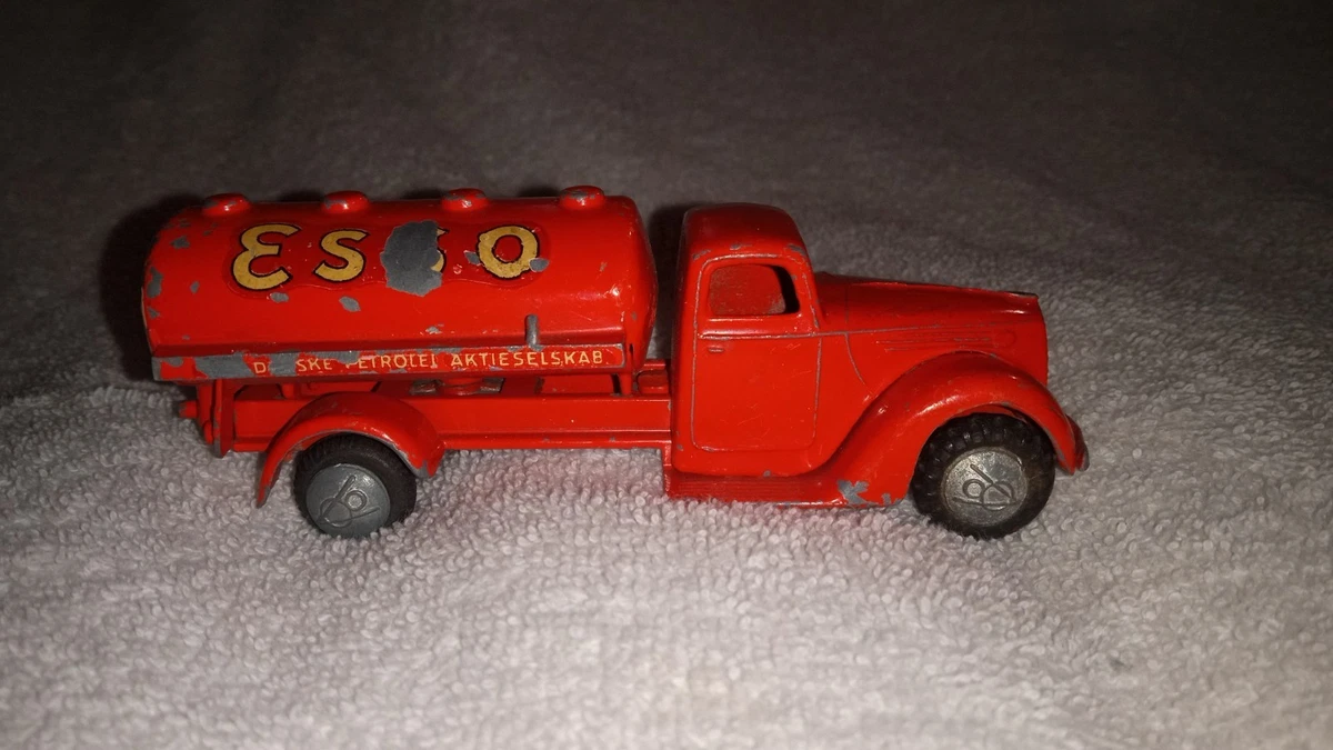 【SALE】TEKNO VOLVOLartbitLostragnTruck Tekno Diecast Tanker Trucks for sale | eBay