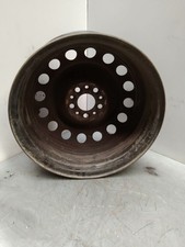 Jantes Lancia PHEDRA