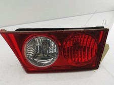 Feu arrière Honda ACCORD