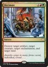 1x Decimate NM-Mint, English Commander 2018 MTG Magic