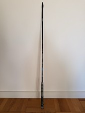 Mitsubishi Chemical Tensei AV Blue 65 (Stiff,...