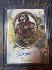 2025 Topps Royalty WWE Wrestling Checklist Guide in-content 39