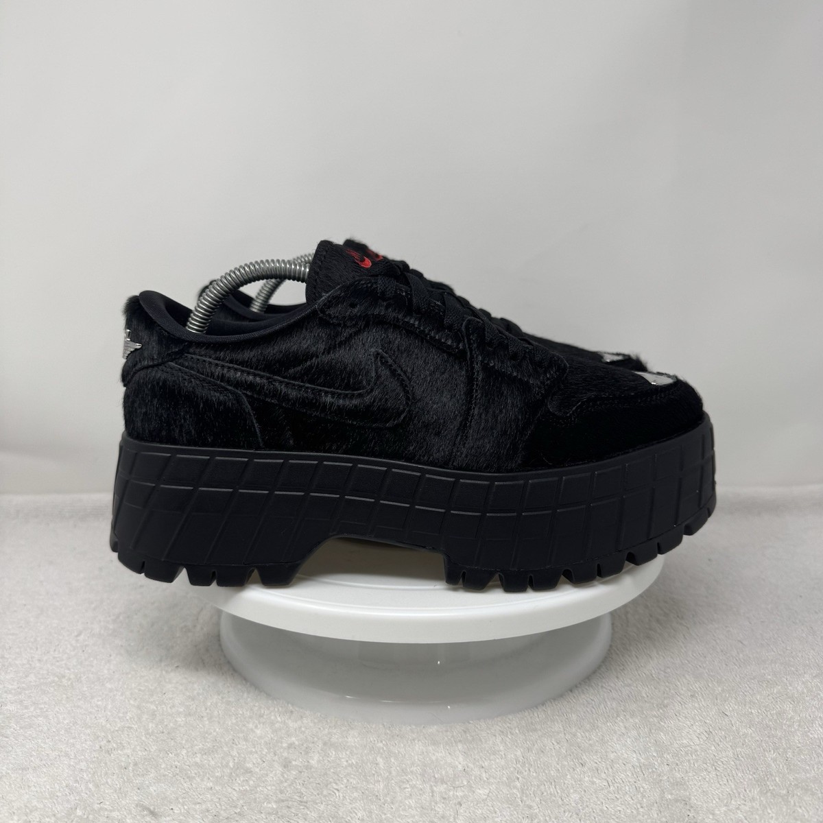 公式正規品!★AIR JORDAN 1 BROOKLYN LOW(W) Air Jordan 1 Brooklyn Low Women's Shoes. Nike JP