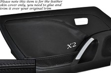 Porte avant et accessoires Daihatsu COPEN