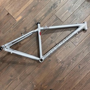 Commencal Frame | eBay