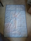 Excellent Condition Lite Basketball Tournament Flag, Hanging Banner 35"w X 57”h — photo 2
