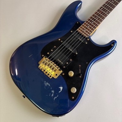 FERNANDES FST (no260522)