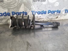 2025 MERCEDES GLB 220 4MATIC AMG LINE STRUT FRONT DRIVER SIDE RIGHT A2473232800