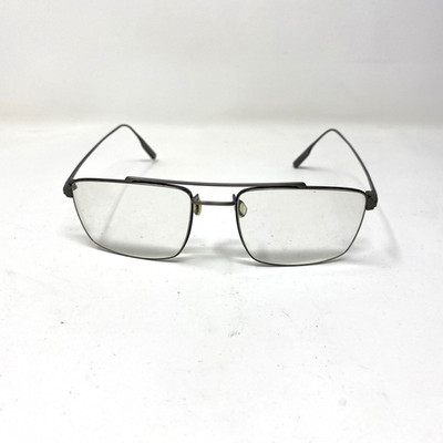 MAUI JIM MJO 2720-47 52-19-140 TITANIUM EYEGLASSES ZZ76 | eBay MAUI JIM MJO 2720-47 52-19-140 TITANIUM EYEGLASSES ZZ76 | eBay
