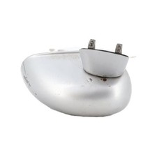 Retroviseur gauche (ou coque) Audi TT