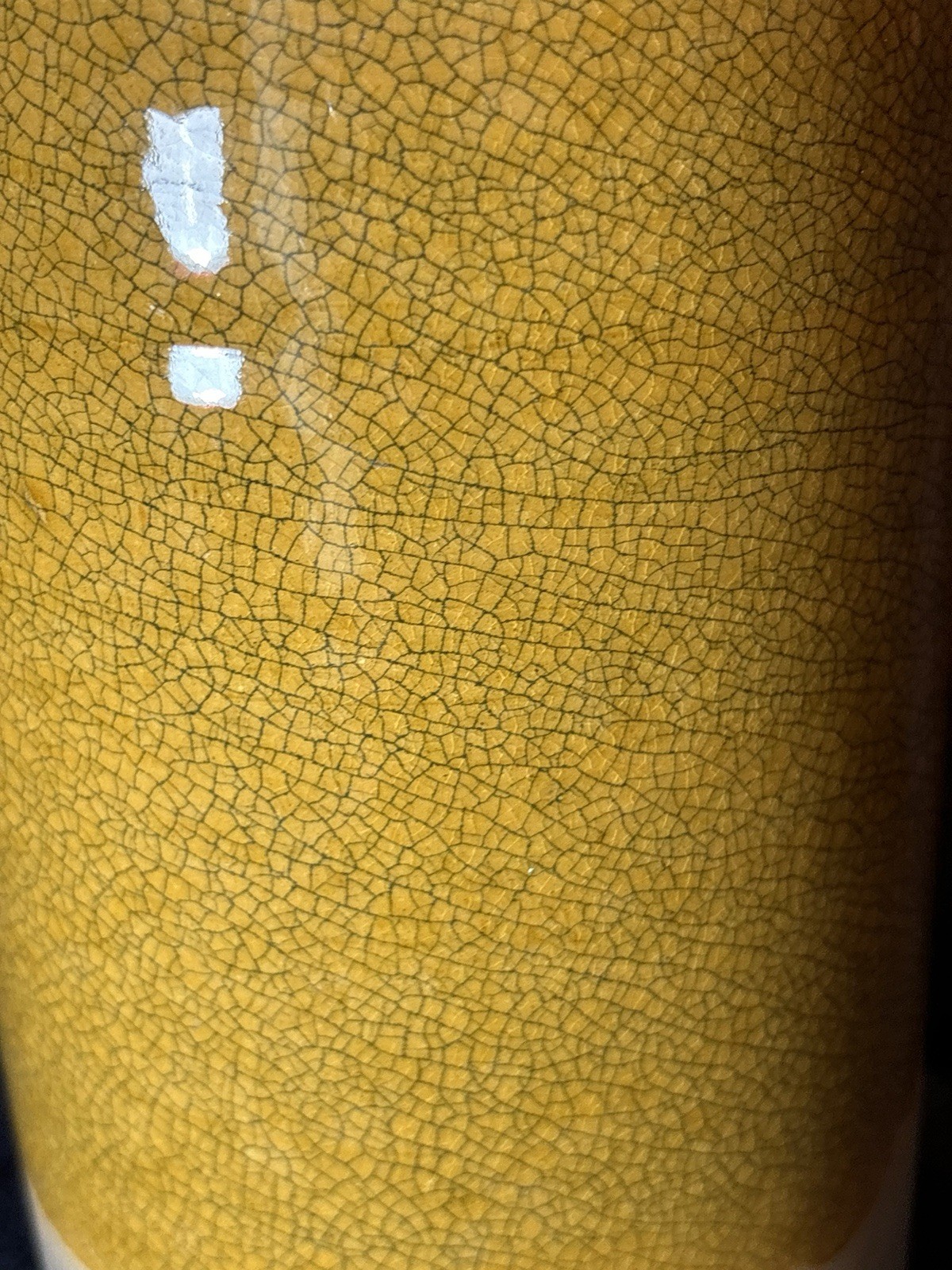 Photo 6/12