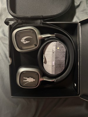 Astro A30 Star Wars Edition (neuwertig)