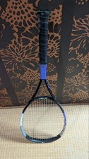 YONEX AIRIDE Soft Tennis Racket