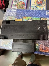 Intellivision Lot