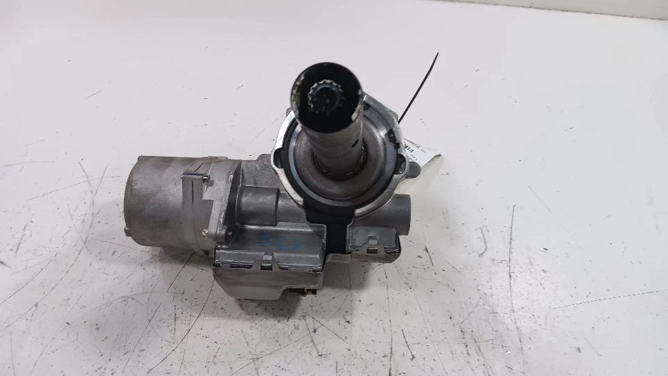 Columna de dirección compatible con Buick Encore 17-19 Foto 3 de 4