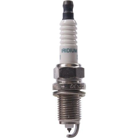 DENSO 3396 Spark Plug Iridium Long-Life