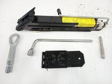 A1645800018 KATZE / A1648990054 / 1474455 F&Uuml;R MERCEDES-BENZ CLASE GL X164 GL 3