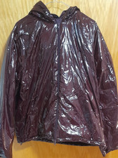 Zara Windbreaker Gr.XL