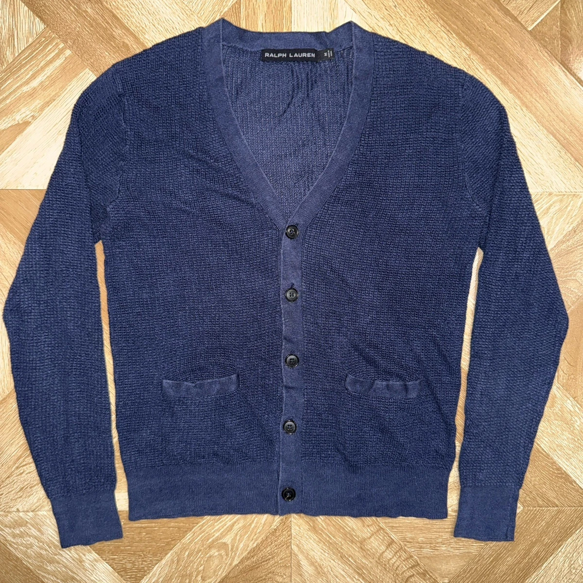 Ralph Lauren Black Label products for sale | eBay