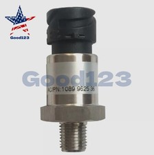 1PC NEW Atlas 1089962536 Pressure Sensor Copco Air Compressor 1089-9625-36