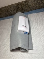 CIRCUL 8 PRO MOBILE BLOOD CLOT PORTABLE PREVENTION MODEL 08-0027