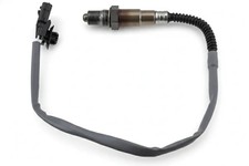 Sonde lambda Renault MODUS