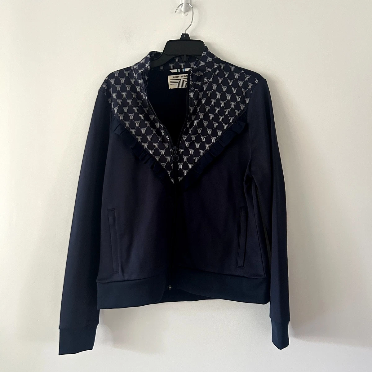 Tory Burch Activewear for Women for sale | eBay
