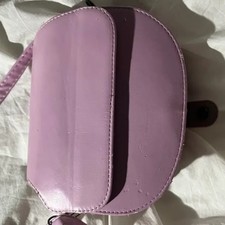 Instax Hello Kitty Polaroid Camera Limited Edition