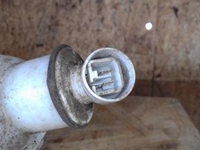 Clignotant Citroen AX