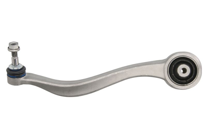 Für DELPHI ZAWIESZENIE TC3884 CONTROL ARM TRANSVERSE REAR LEFT - Bild 4