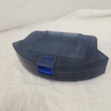 Eufy Robovac 30C Max DIRT BIN DUST CUP Vacuum Parts