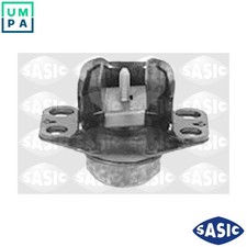 MOUNTING ENGINE 4001836 FOR RENAULT CLIO/MIO/II/Mk LUTECIA F4R738/730/736 2.0L