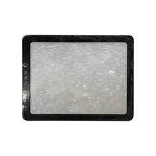 Small External Screen Replacement For Nikon Z6 Z6 II Z7 Z7 II Camera Repair