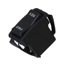 Forward Reverse Rocker Switch for EZGO Electric TXT 2003-Up 74323-G01 New