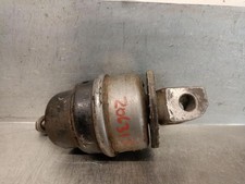 Support moteur Ford RANGER