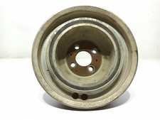 Poulies diverses Fiat DUCATO