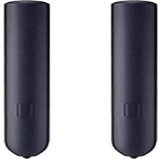 2 Pack Tab S7 FE S Pen for Samsung Galaxy Tab S7 FE Stylus Pen,Galaxy Tab S7 FE