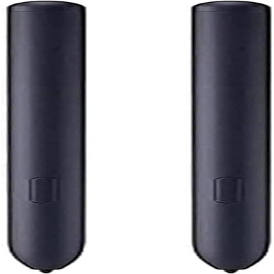 2 Pack Tab S7 FE S Pen for Samsung Galaxy Tab S7 FE Stylus Pen,Galaxy Tab S7 FE 
