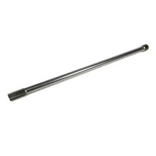 Strange Oval Agy11003050 One Axle Shaft 30.5 In Long 31 Spline Carrier Steel Strange Oval Agy11003050 One Axle Shaft 30.5 In Long 31 Spline Carrier Steel