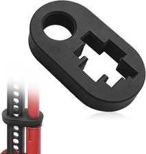 Accessories Rust-Resistant Hi-Lift Jack Handle Holder Upgrade Handle Keeper for